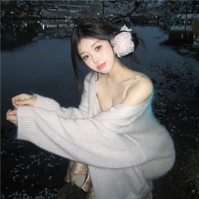 虫图腾