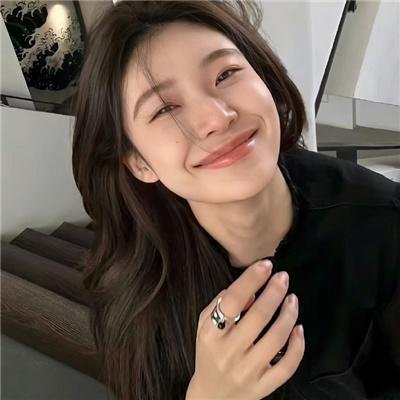 特维和他的七个女儿