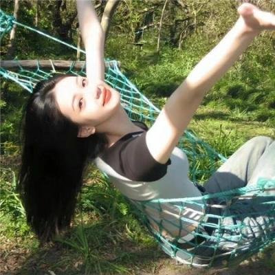 末基劳:英雄崛起