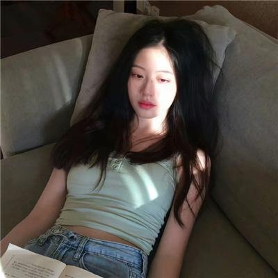 泰版我可能不会爱你国语