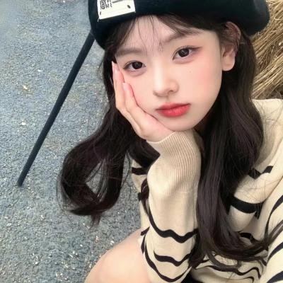 姊妹靓起来