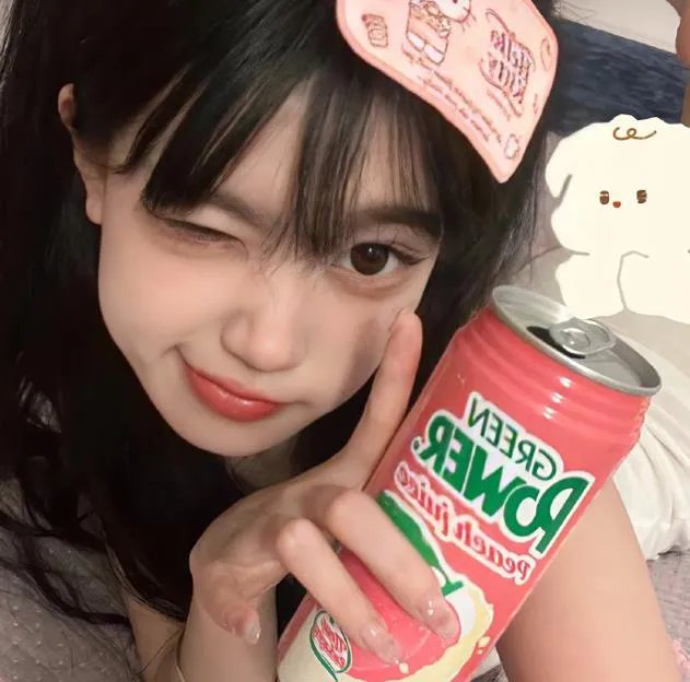 你是我的毒玫瑰