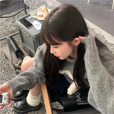 画中情思