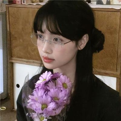 情满雪阳花