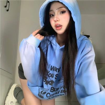 我会存活下来