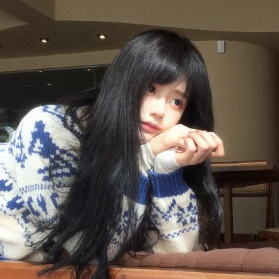 泰版我的女孩