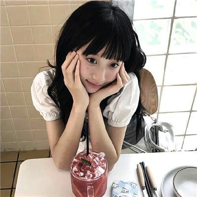 夏日之恋