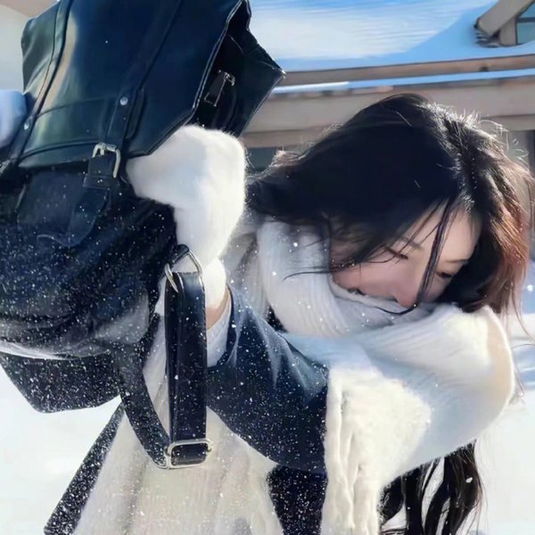 迷恋和谋杀