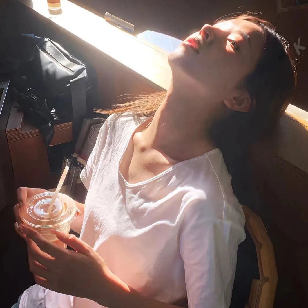 嫁给我契约