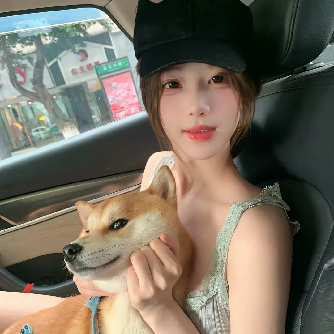 堕落之心
