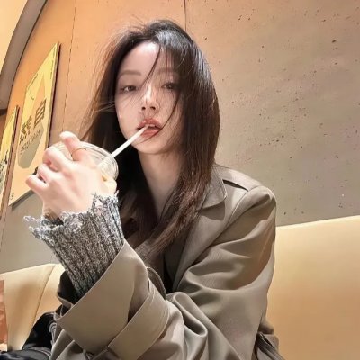 恶女2023