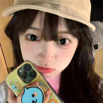 木乃伊2