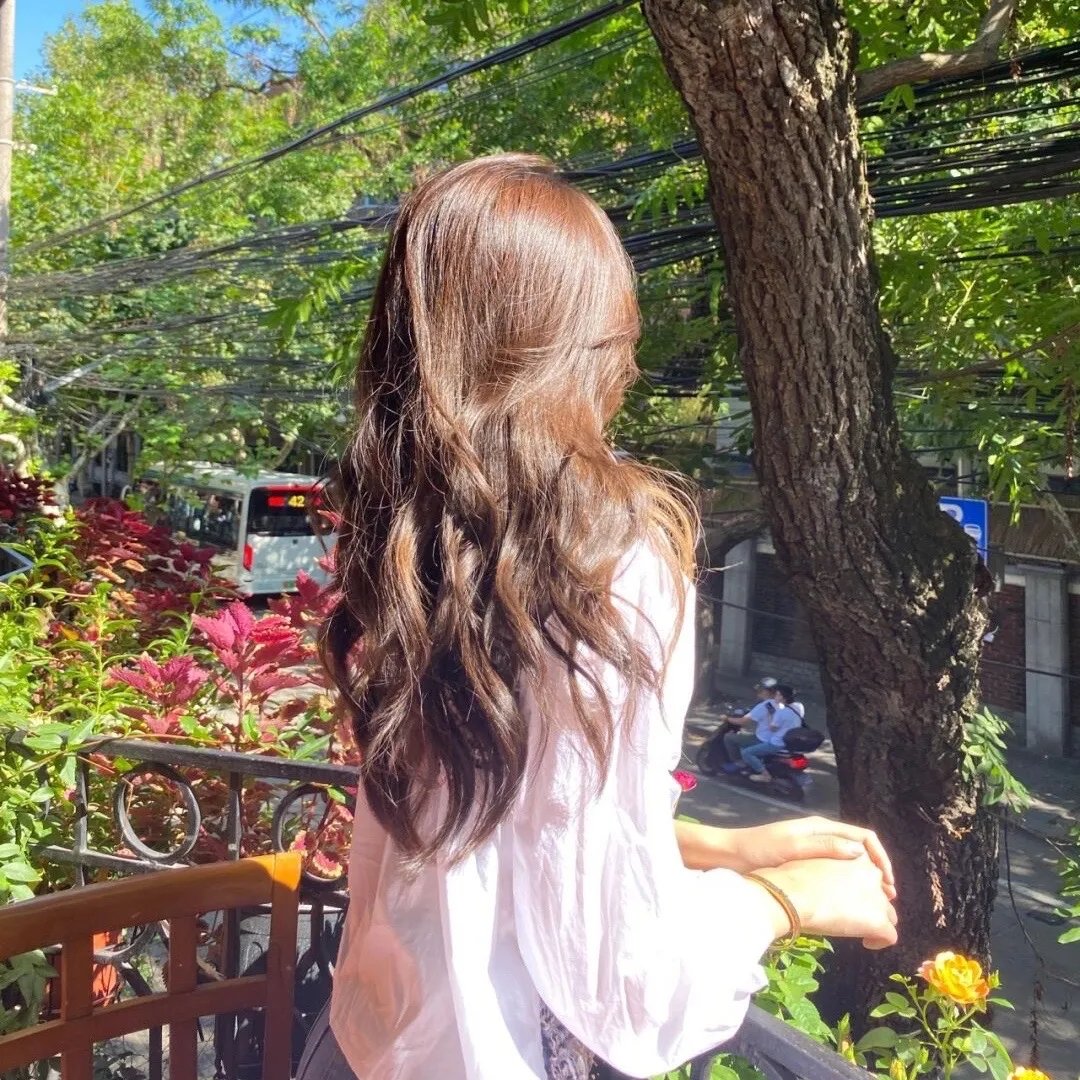 震精游戏