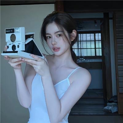 残酷的大海