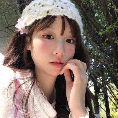 弱女斗后母