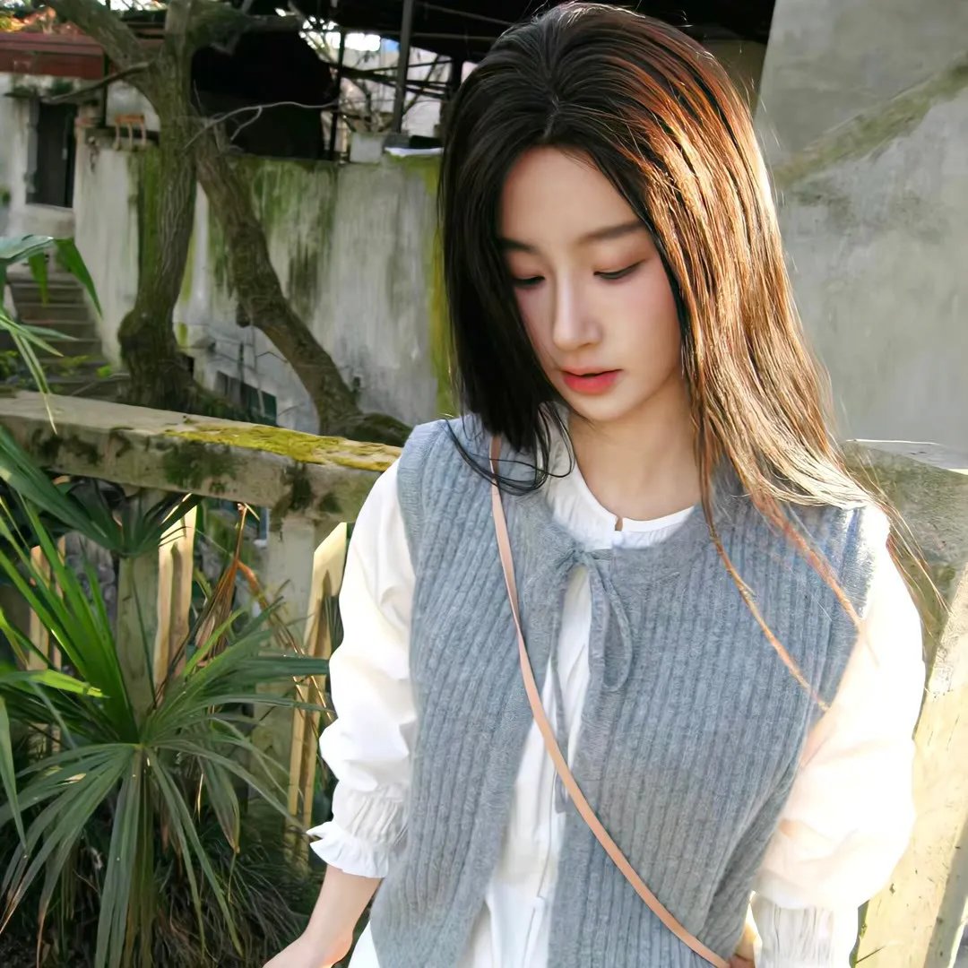 龙的新娘:龙之岛