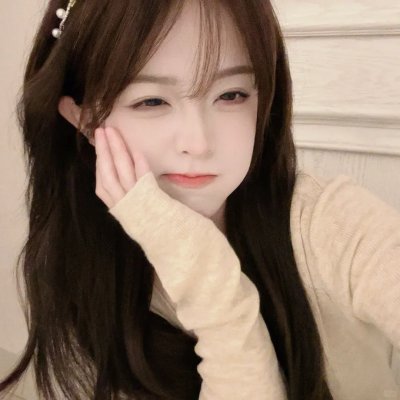 少女法哈