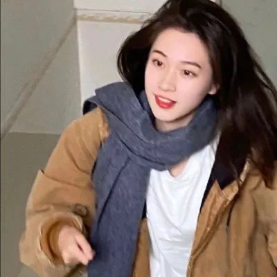 西部双雄