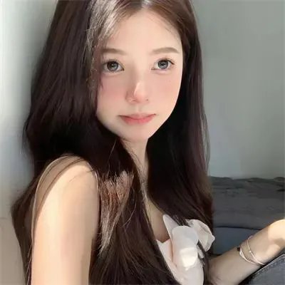 没有真相的内心秘密