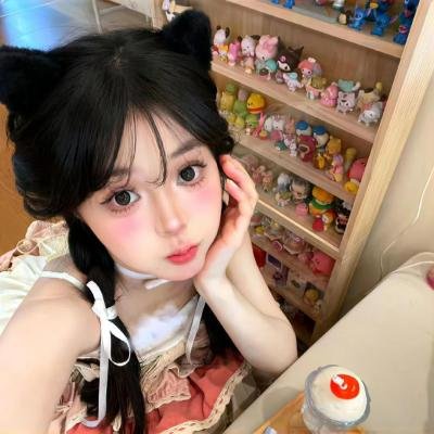 绝色双娇