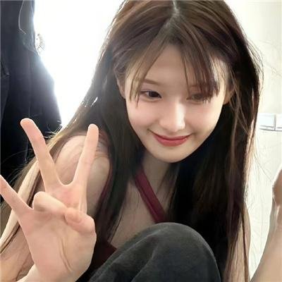 皇冠上的珍珠