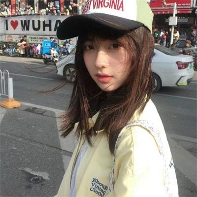 马太的爱情