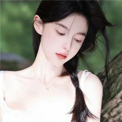 克利夏